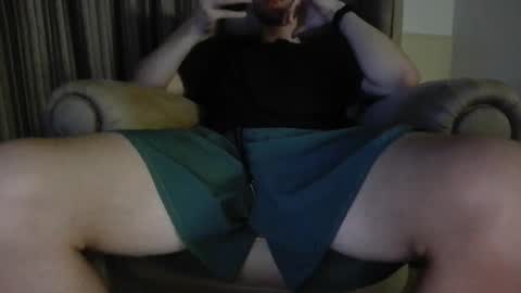 Snapshot of galannyy chatting on March 2026 02:05:02 AM galannyy online show from March 2026 02:05:02 AM