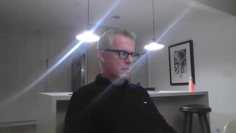 Snapshot of galanordic chatting on April 2026 03:42:02 AM galanordic online show from April 2026 03:42:02 AM