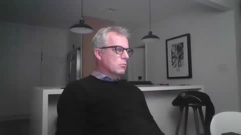 Snapshot of galanordic chatting on April 2026 05:12:02 AM galanordic online show from April 2026 05:12:02 AM