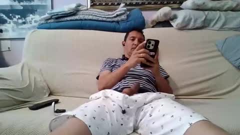 Snapshot of galanteescucha1712 chatting on May 2026 06:49:01 PM galante online show from May 2026 06:49:01 PM