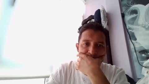 Snapshot of galanteescucha1712 chatting on May 2026 12:21:02 PM galante online show from May 2026 12:21:02 PM