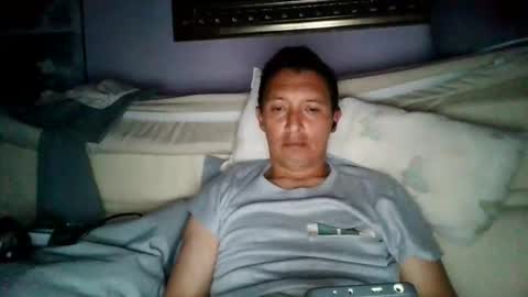 Snapshot of galanteescucha1712 chatting on May 2026 11:10:02 PM galante online show from May 2026 11:10:02 PM