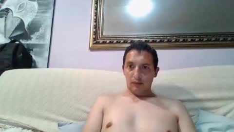 Snapshot of galanteescucha1712 chatting on May 2026 01:11:02 AM galante online show from May 2026 01:11:02 AM