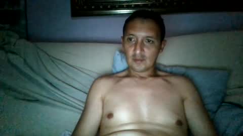 Snapshot of galanteescucha1712 chatting on June 2026 11:11:02 PM galante online show from June 2026 11:11:02 PM