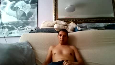 Snapshot of galanteescucha1712 chatting on July 2026 05:37:01 PM galante online show from July 2026 05:37:01 PM