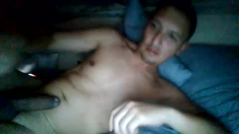 Snapshot of galanteescucha1712 chatting on August 2026 12:20:02 AM galante online show from August 2026 12:20:02 AM