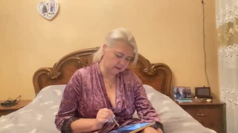 Snapshot of galatea_2025 chatting on October 2025 05:02:02 PM galatea_2025 online show from October 2025 05:02:02 PM