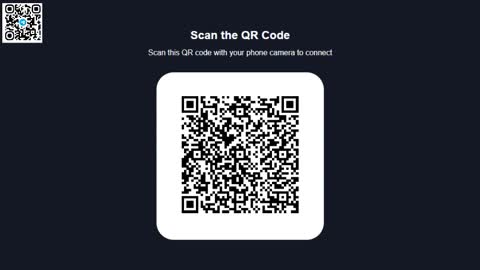 Snapshot of galatea_2025 chatting on October 2025 04:24:02 PM galatea_2025 online show from October 2025 04:24:02 PM