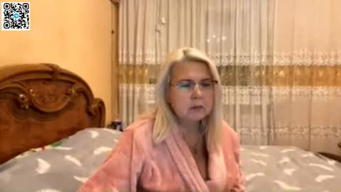 Snapshot of galatea_2025 chatting on October 2025 04:53:02 PM galatea_2025 online show from October 2025 04:53:02 PM