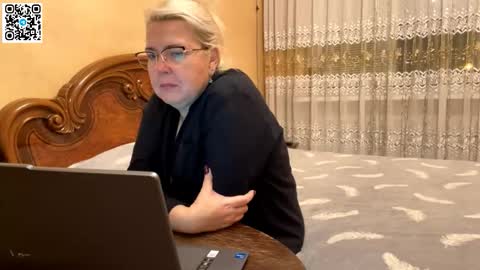 Snapshot of galatea_2025 chatting on November 2025 05:04:02 PM galatea_2025 online show from November 2025 05:04:02 PM