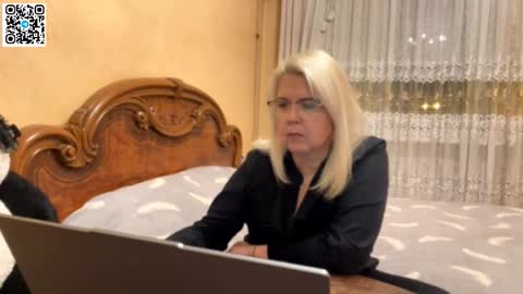 Snapshot of galatea_2025 chatting on November 2025 04:41:02 PM galatea_2025 online show from November 2025 04:41:02 PM