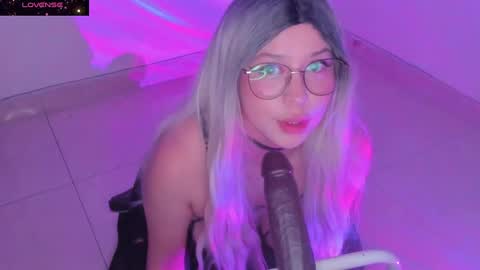 Snapshot of galaxgnn chatting on December 2024 02:19:02 AM PROXIMO SHOW NOVIEMBRE 16 NEXT SHOW NOVEMBER 16 online show from December 2024 02:19:02 AM