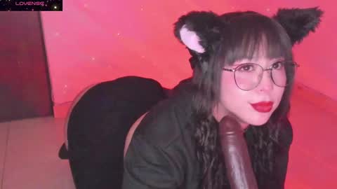 Snapshot of galaxgnn chatting on December 2024 01:03:02 AM PROXIMO SHOW NOVIEMBRE 16 NEXT SHOW NOVEMBER 16 online show from December 2024 01:03:02 AM