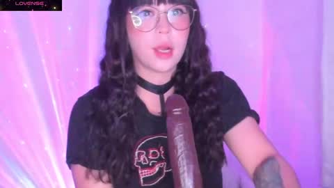 Snapshot of galaxgnn chatting on January 2025 12:16:02 AM PROXIMO SHOW NOVIEMBRE 16 NEXT SHOW NOVEMBER 16 online show from January 2025 12:16:02 AM