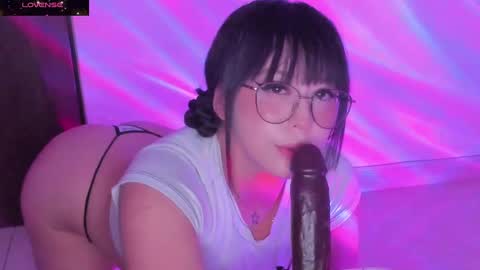 Snapshot of galaxgnn chatting on January 2025 12:57:01 AM PROXIMO SHOW NOVIEMBRE 16 NEXT SHOW NOVEMBER 16 online show from January 2025 12:57:01 AM