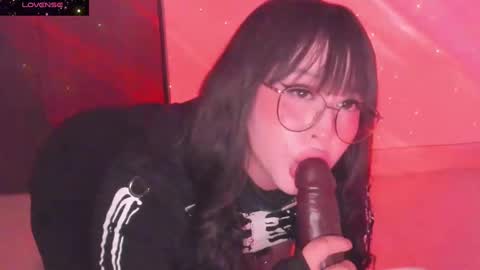 Snapshot of galaxgnn chatting on January 2025 11:54:01 PM PROXIMO SHOW NOVIEMBRE 16 NEXT SHOW NOVEMBER 16 online show from January 2025 11:54:01 PM