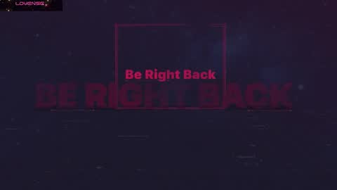 Snapshot of galaxgnn chatting on January 2025 03:04:02 AM PROXIMO SHOW NOVIEMBRE 16 NEXT SHOW NOVEMBER 16 online show from January 2025 03:04:02 AM