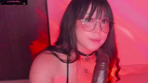 Snapshot of galaxgnn chatting on January 2025 05:10:02 AM PROXIMO SHOW NOVIEMBRE 16 NEXT SHOW NOVEMBER 16 online show from January 2025 05:10:02 AM