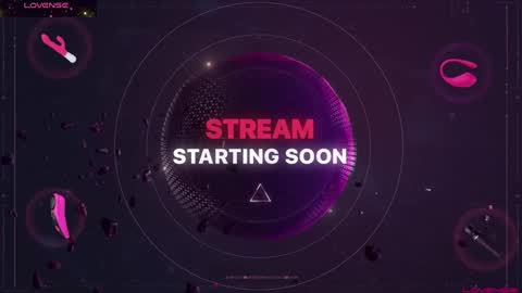 Snapshot of galaxgnn chatting on February 2025 02:40:02 AM PROXIMO SHOW NOVIEMBRE 16 NEXT SHOW NOVEMBER 16 online show from February 2025 02:40:02 AM