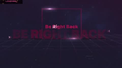 Snapshot of galaxgnn chatting on February 2025 03:40:01 AM PROXIMO SHOW NOVIEMBRE 16 NEXT SHOW NOVEMBER 16 online show from February 2025 03:40:01 AM