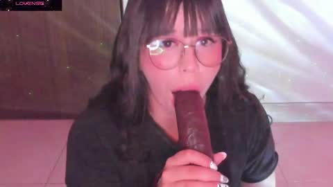 Snapshot of galaxgnn chatting on February 2025 04:46:02 AM PROXIMO SHOW NOVIEMBRE 16 NEXT SHOW NOVEMBER 16 online show from February 2025 04:46:02 AM