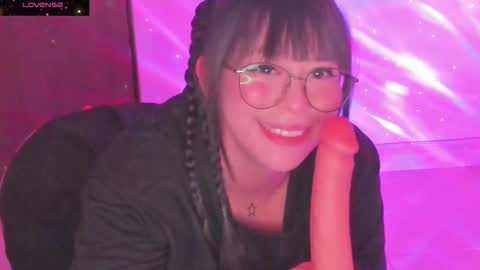 Snapshot of galaxgnn chatting on February 2025 12:54:02 AM PROXIMO SHOW NOVIEMBRE 16 NEXT SHOW NOVEMBER 16 online show from February 2025 12:54:02 AM