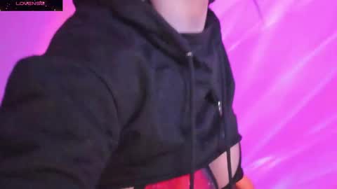 Snapshot of galaxgnn chatting on February 2025 04:09:02 AM PROXIMO SHOW NOVIEMBRE 16 NEXT SHOW NOVEMBER 16 online show from February 2025 04:09:02 AM