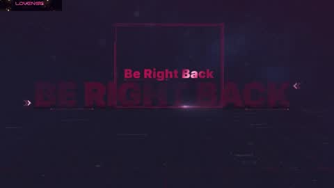 Snapshot of galaxgnn chatting on February 2025 03:37:01 AM PROXIMO SHOW NOVIEMBRE 16 NEXT SHOW NOVEMBER 16 online show from February 2025 03:37:01 AM