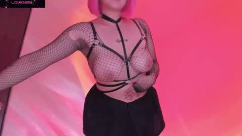 Snapshot of galaxgnn chatting on March 2025 11:46:01 PM PROXIMO SHOW NOVIEMBRE 16 NEXT SHOW NOVEMBER 16 online show from March 2025 11:46:01 PM