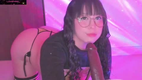 Snapshot of galaxgnn chatting on March 2025 01:31:02 AM PROXIMO SHOW NOVIEMBRE 16 NEXT SHOW NOVEMBER 16 online show from March 2025 01:31:02 AM