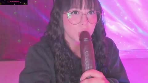 Snapshot of galaxgnn chatting on March 2025 04:45:01 AM PROXIMO SHOW NOVIEMBRE 16 NEXT SHOW NOVEMBER 16 online show from March 2025 04:45:01 AM