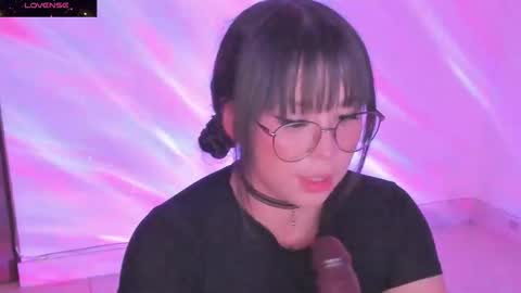 Snapshot of galaxgnn chatting on March 2025 04:57:02 AM PROXIMO SHOW NOVIEMBRE 16 NEXT SHOW NOVEMBER 16 online show from March 2025 04:57:02 AM