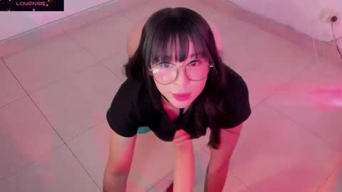 Snapshot of galaxgnn chatting on September 2025 09:58:02 PM PROXIMO SHOW NOVIEMBRE 16 NEXT SHOW NOVEMBER 16 online show from September 2025 09:58:02 PM