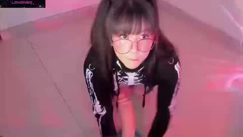 Snapshot of galaxgnn chatting on September 2025 10:21:02 PM PROXIMO SHOW NOVIEMBRE 16 NEXT SHOW NOVEMBER 16 online show from September 2025 10:21:02 PM