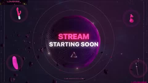 Snapshot of galaxgnn chatting on September 2025 07:10:02 AM PROXIMO SHOW NOVIEMBRE 16 NEXT SHOW NOVEMBER 16 online show from September 2025 07:10:02 AM