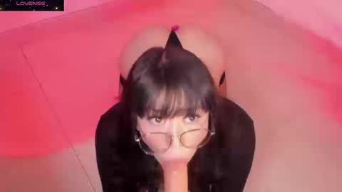 Snapshot of galaxgnn chatting on September 2025 09:59:02 PM PROXIMO SHOW NOVIEMBRE 16 NEXT SHOW NOVEMBER 16 online show from September 2025 09:59:02 PM