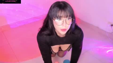 Snapshot of galaxgnn chatting on September 2025 10:34:01 PM PROXIMO SHOW NOVIEMBRE 16 NEXT SHOW NOVEMBER 16 online show from September 2025 10:34:01 PM