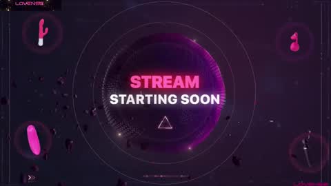 Snapshot of galaxgnn chatting on September 2025 10:25:02 PM PROXIMO SHOW NOVIEMBRE 16 NEXT SHOW NOVEMBER 16 online show from September 2025 10:25:02 PM