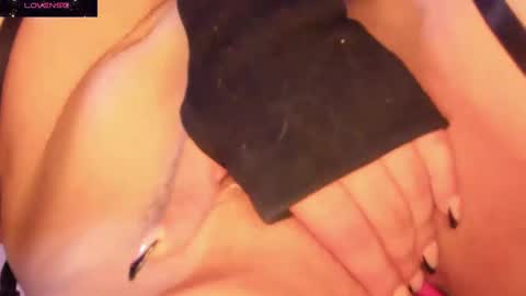 Snapshot of galaxgnn chatting on September 2025 09:31:02 PM PROXIMO SHOW NOVIEMBRE 16 NEXT SHOW NOVEMBER 16 online show from September 2025 09:31:02 PM