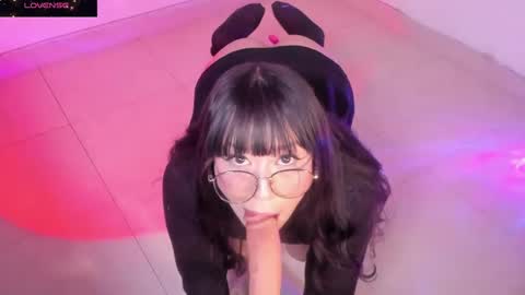 Snapshot of galaxgnn chatting on October 2025 01:14:02 AM PROXIMO SHOW NOVIEMBRE 16 NEXT SHOW NOVEMBER 16 online show from October 2025 01:14:02 AM