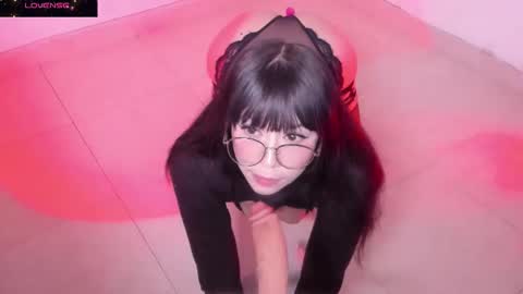 Snapshot of galaxgnn chatting on October 2025 09:34:02 PM PROXIMO SHOW NOVIEMBRE 16 NEXT SHOW NOVEMBER 16 online show from October 2025 09:34:02 PM