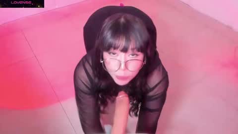 Snapshot of galaxgnn chatting on October 2025 07:13:01 PM PROXIMO SHOW NOVIEMBRE 16 NEXT SHOW NOVEMBER 16 online show from October 2025 07:13:01 PM