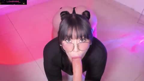 Snapshot of galaxgnn chatting on October 2025 12:11:01 AM PROXIMO SHOW NOVIEMBRE 16 NEXT SHOW NOVEMBER 16 online show from October 2025 12:11:01 AM