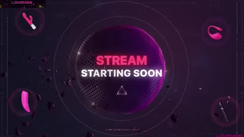 Snapshot of galaxgnn chatting on November 2025 08:22:02 PM PROXIMO SHOW NOVIEMBRE 16 NEXT SHOW NOVEMBER 16 online show from November 2025 08:22:02 PM