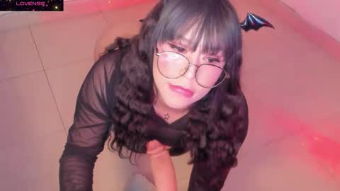 Snapshot of galaxgnn chatting on November 2025 09:48:02 PM PROXIMO SHOW NOVIEMBRE 16 NEXT SHOW NOVEMBER 16 online show from November 2025 09:48:02 PM