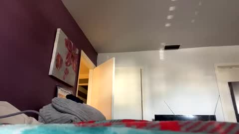 galcriminal1 online show from December 2024 06:05:02 PM