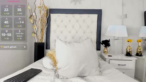  Gale  online show from February 2026 06:53:01 AM