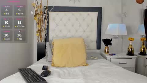  Gale  online show from February 2026 06:58:02 AM