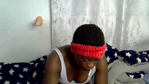 galf01 online show from March 2026 04:20:01 PM