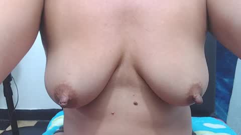 Snapshot of galilea_nastyy chatting on May 2026 06:09:01 PM GALILEA online show from May 2026 06:09:01 PM